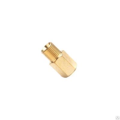 Переходник FUBAG FP5105 с  M12x1 на 1/4G
