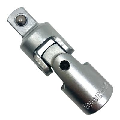 Шарнир карданный 1/2" CR-V WP275003 WORKPRO Шарнир карданный 1/2" CR-V WP275003 WORKPRO