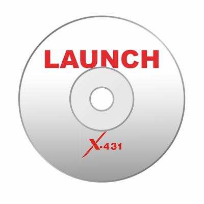 Подписка на обновление ПО Launch X431 IMMO, 1 год, для X431 PRO3 SE\PRO3 LINK\PAD5\PAD7\PAD5 LINK\PA