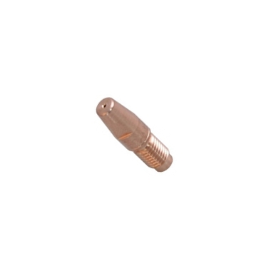 Контактный наконечник FUBAG F140.0022 M8х30мм AL D=1,6мм 20шт.
