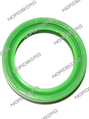 Пыльник NORDBERG 5500034