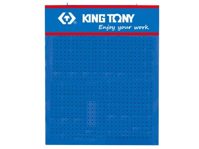 Стенд для инструментов king tony 87203
