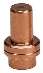 Электроды FUBAG FP2202.6122