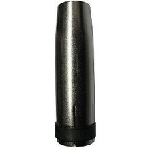 Газовое сопло FUBAG F145.0051
