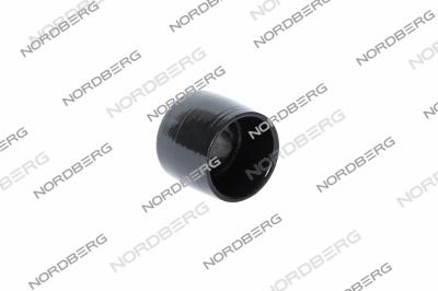 Колесо переднее для N32033