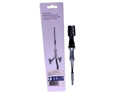 Модуль ПО Jaltest 293124 ISUZU, для Link, Link Air