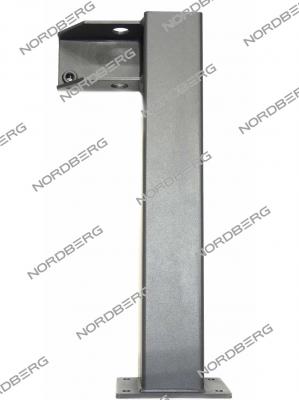 Колонна  вертикальная NORDBERG  C-01-1200000