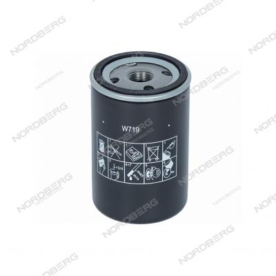 Фильтр масляный для NCA10RD NORDBERG NCA10RD#OIL-FIL