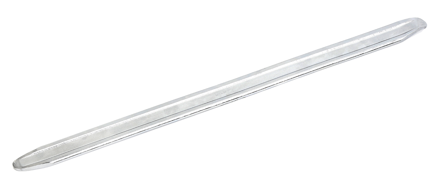 Монтажка 24" 10.5мм TA-D1035-B-4 AE&T