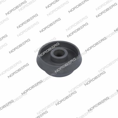Конус 6000374 CONE_A для балансировочного станка 45TRK