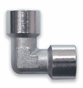 ASTUROMEC ПЕРЕХОДНИК A130/3 FF3/8"