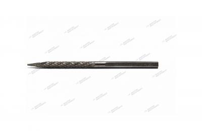 ФРЕЗА HP-270B d=3мм*30мм*60мм