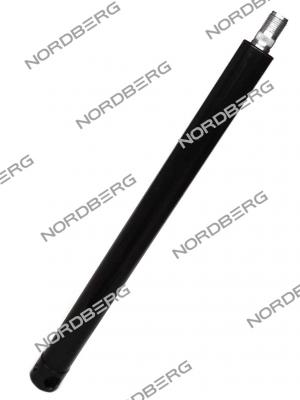Цилиндр для домкрата  N3S2 NORDBERG N3S2#CY