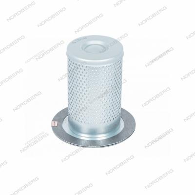 Фильтр влагомаслоотделитель для NCA10RD NORDBERG NCA10RD#SEPER-FIL