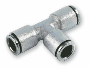 asturomec переходник b189/3 цанговый 6мм