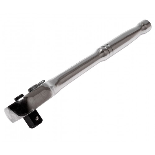 Ключ трещотка 1/2" JTC-3604
